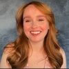 taylorhadsell